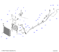 2023 RANGER 570 FULL SIZE (R23CCA57A1/A7)