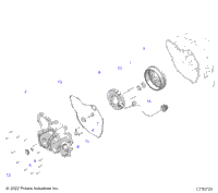 2023 RANGER 570 FULL SIZE (R23CCA57A1/A7)