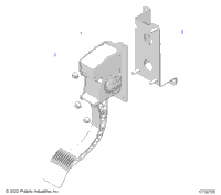 2023 RANGER 570 FULL SIZE (R23CCA57A1/A7)