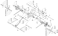 2000 ZR 700 - LE (S2000ZRFLEUSG)