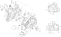 2024 ALTERRA 450 SMOKESCREEN (A2024ACK4CUSU)