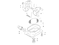 2024 ALTERRA 450 SMOKESCREEN (A2024ACK4CUSU)
