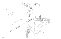 2024 CE - Outlander 1000R EFI 4X4 - 4MRB - X XC Package - Chalk