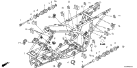 2024 TRX250TM1 A