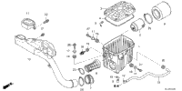 2024 Pioneer 700 (SXS700M2 AC)