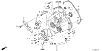 2024 Pioneer 1000 (SXS1000M5D A)