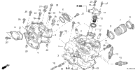 2024 Pioneer 700 (SXS700M2 AC)