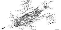2024 Pioneer 1000 (SXS1000M6D AC)