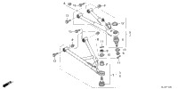 2024 Pioneer 700 (SXS700M4D 7AC)