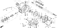 2024 TRX250TM1 A