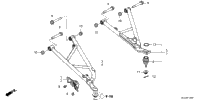 2024 Talon 1000 (SXS1000S2X 5AC)
