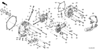 2024 Pioneer 1000 (SXS1000M6D 2AC)