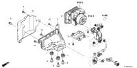 2024 Pioneer 1000 (SXS1000M3D 7AC)