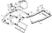 2001 ZL 550 (ESR) (S2001ZLCDEUSB)