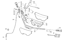 2001 ZL 600 EFI (ESR) (S2001ZLDERUST)