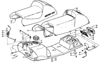 2001 ZL 800 (ESR ILLUSION) (S2001ZLHERUST)