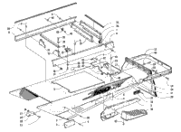 2002 BEARCAT WIDE TRACK (S2002BCCWTUSL)