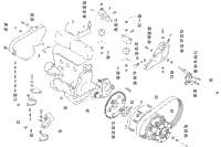 2002 4-STROKE TRAIL (S2002ACFLCUSG)