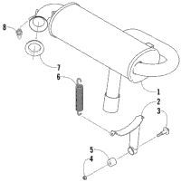 2002 4-STROKE TRAIL (S2002ACFLCUSG)