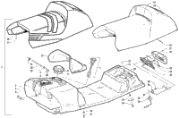 2002 4-STROKE TRAIL (S2002ACFLCUSG)