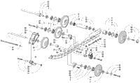 2002 ZL 550 (ESR) (S2002ZLCERUSM)