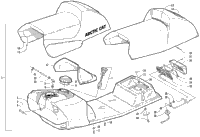 2002 ZL 800 EFI ESR (S2002ZLHEEUSM)
