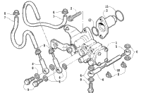 2002 ZL 800 EFI SS BLACK (S2002ZLHSSUSB)