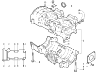 2003 ZL 600 EFI (ESR SILVER) (S2003ZLDEEUSM)