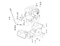 2003 ZR 120 (S2003ZRAAAUSG)