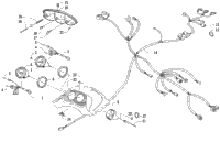 2003 4-STROKE TRAIL (S2003ACFLCUSG)