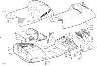 2003 ZL 600 EFI SS (ESR SILVER) (S2003ZLDEAUSM)
