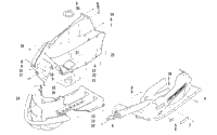 2004 FIRECAT 600 EFI SNO PRO 1.375 RED (S2004F6DE3USR)