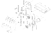 2004 PANTERA 550 (S2004PTCCAUSB)
