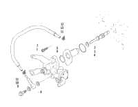 2005 BEARCAT 570 (S2005BCDLTUSS)
