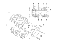 2005 M7 EFI 153 BLACK (S2005M7F3EUSB)
