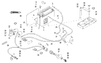 2005 Z 570 GREEN (S2005ZADFCUSG)
