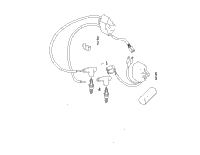 2007 PANTHER 370 BLACK (S2007PAAFCUSB)