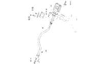 2008 T570 BLACK (S2008T5DTOUSB)