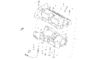 2017 ZR 6000 R SX GREEN (S2017ACDPRUSG)