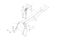 2017 ZR 8000 LTD ES 137 ORANGE (S2017ZXHLEUSO)
