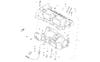 2018 M 8000 SE 153 GREEN (S2018M8HE3USG)