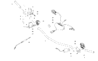 2018 XF 7000 CROSSTREK 137 GREEN (S2018ZXUCTUSG)