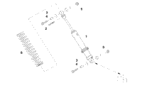 2016 BEARCAT 7000 XT RED (S2016BCUWTUSR)