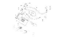 2016 XF 7000 HIGH COUNTRY 141 (S2016X7UHIUSO)