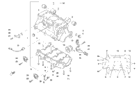 2019 XF 9000 CROSS COUNTRY LTD 137 BLACK (S2019ZXXCCUSB)