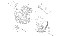 2016 XF 9000 CROSSTREK 137 (S2016ZXNCTUSO)