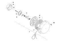 2017 ZR 8000 LXR ES 137 BLACK (S2017ZXHLXUSB)