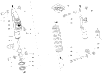 2018 ZR 6000 LTD ES 137 GREEN (S2018ZXDLEUSG)