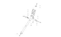 2018 ZR 6000 ES 137 GREEN (S2018ZXDLXUSG)
