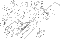 2016 XF 8000 CROSSTREK ES 137 (S2016ZXHCTUSO)